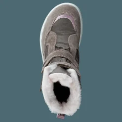 Barn Primigi Pfzgt 28796 Marmotta/pietra