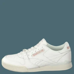 Reebok Classic Phase 1 Pro Chalk/rose Gold/wht