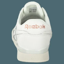 Reebok Classic Phase 1 Pro Chalk/rose Gold/wht