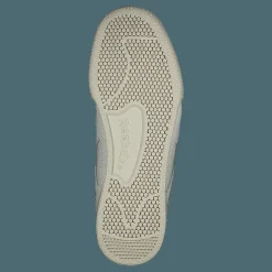 Reebok Classic Phase 1 Pro Chalk/rose Gold/wht