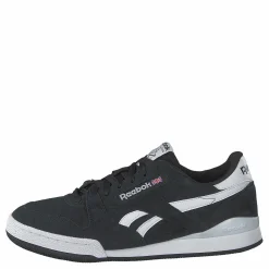 Reebok Classic Phase 1 Pro Mu Black/white