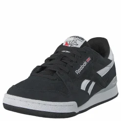 Reebok Classic Phase 1 Pro Mu Black/white