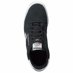 Reebok Classic Phase 1 Pro Mu Black/white