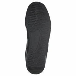 Reebok Classic Phase 1 Pro Mu Black/white