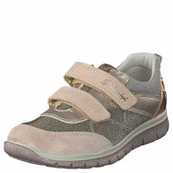 Barn Primigi Phl 13729 Skin/corda