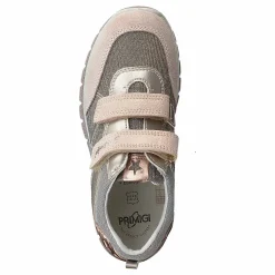 Barn Primigi Phl 13729 Skin/corda