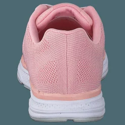 Bagheera Phoenix Light Pink