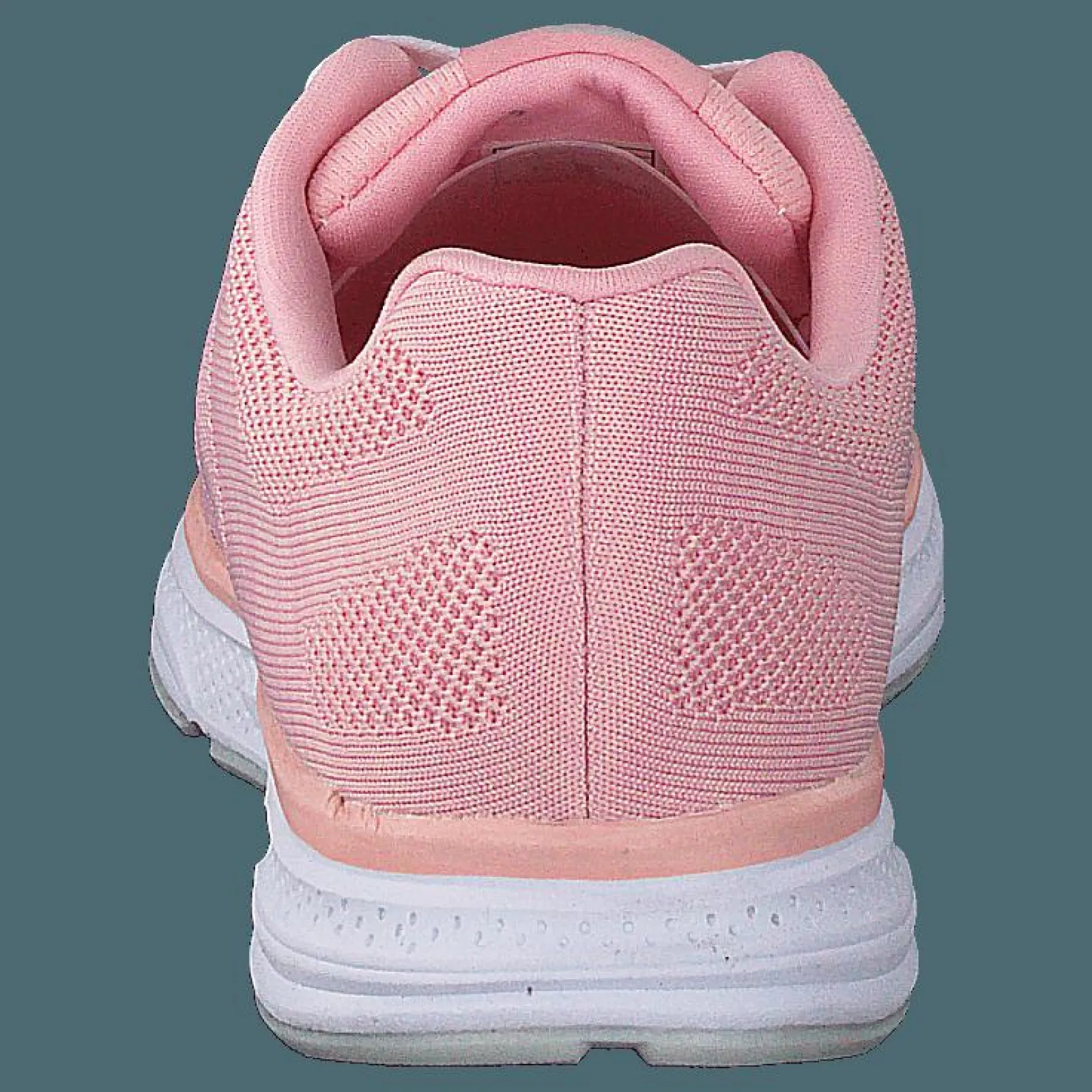 Bagheera Phoenix Light Pink