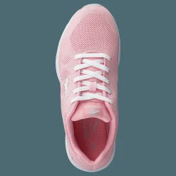 Bagheera Phoenix Light Pink