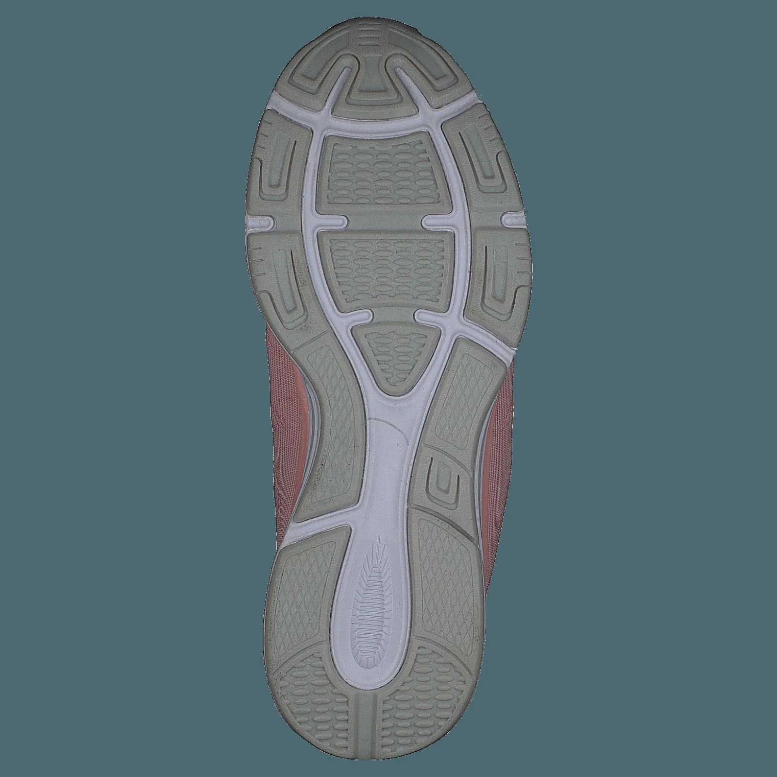 Bagheera Phoenix Light Pink