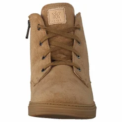 Legero Picea +vios Brown