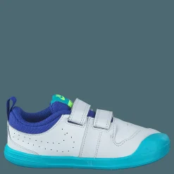 Barn Nike Pico 5 (tdv) Photon Dust/oracle Aqua-hyper