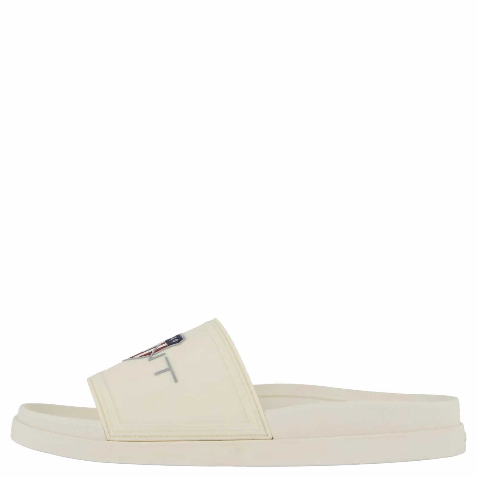Gant Pierbay Sport Sandal