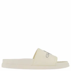 Gant Pierbay Sport Sandal