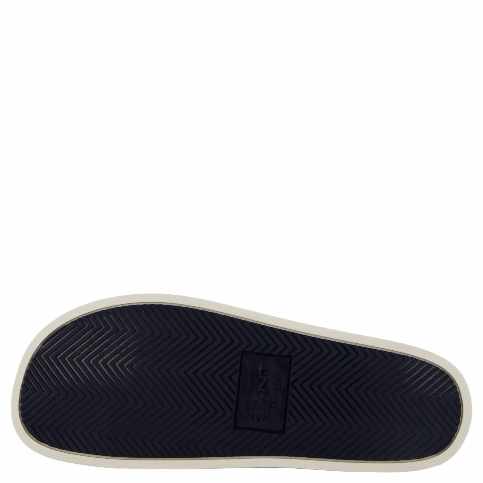 Gant Pierbay Sport Sandal