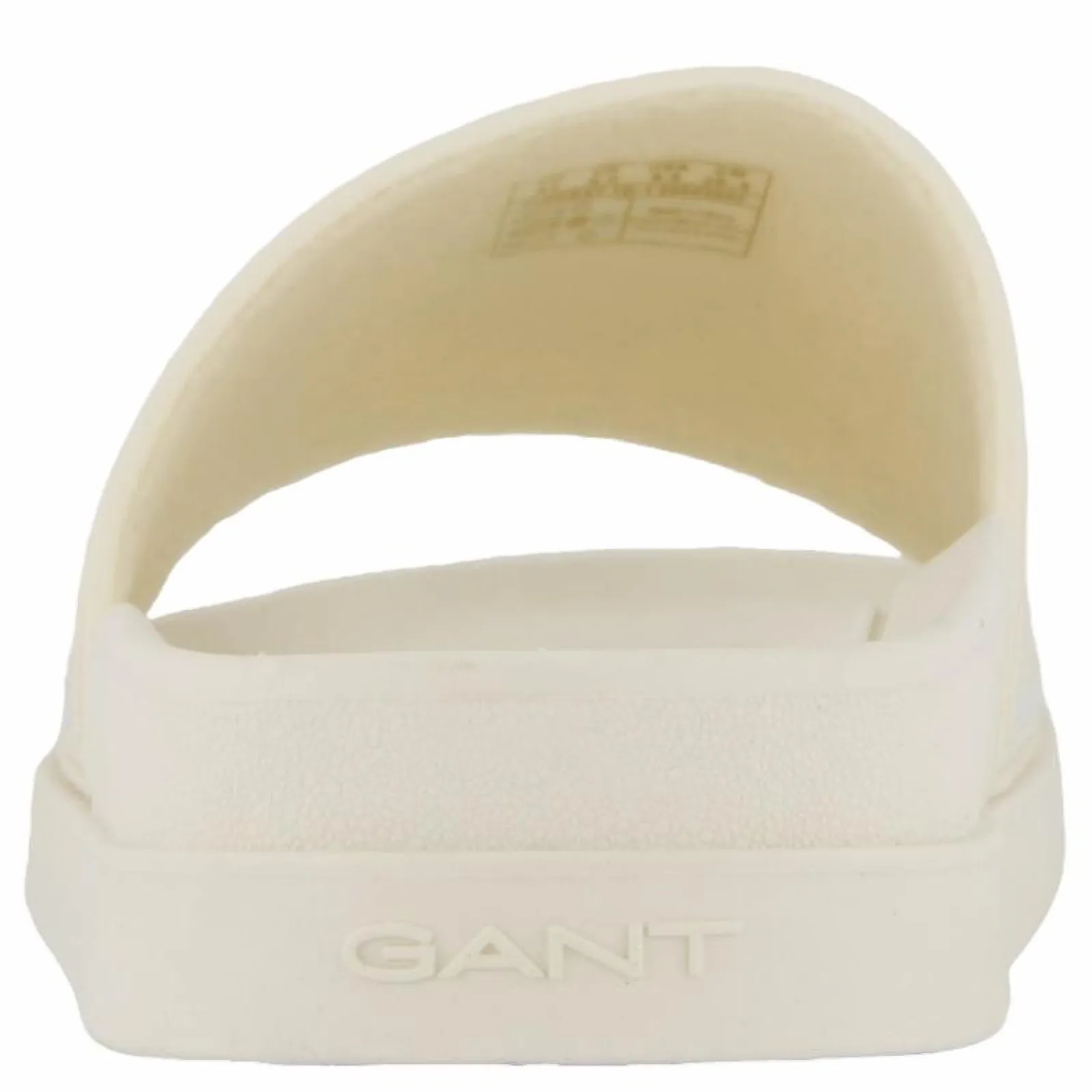 Gant Pierbay Sport Sandal