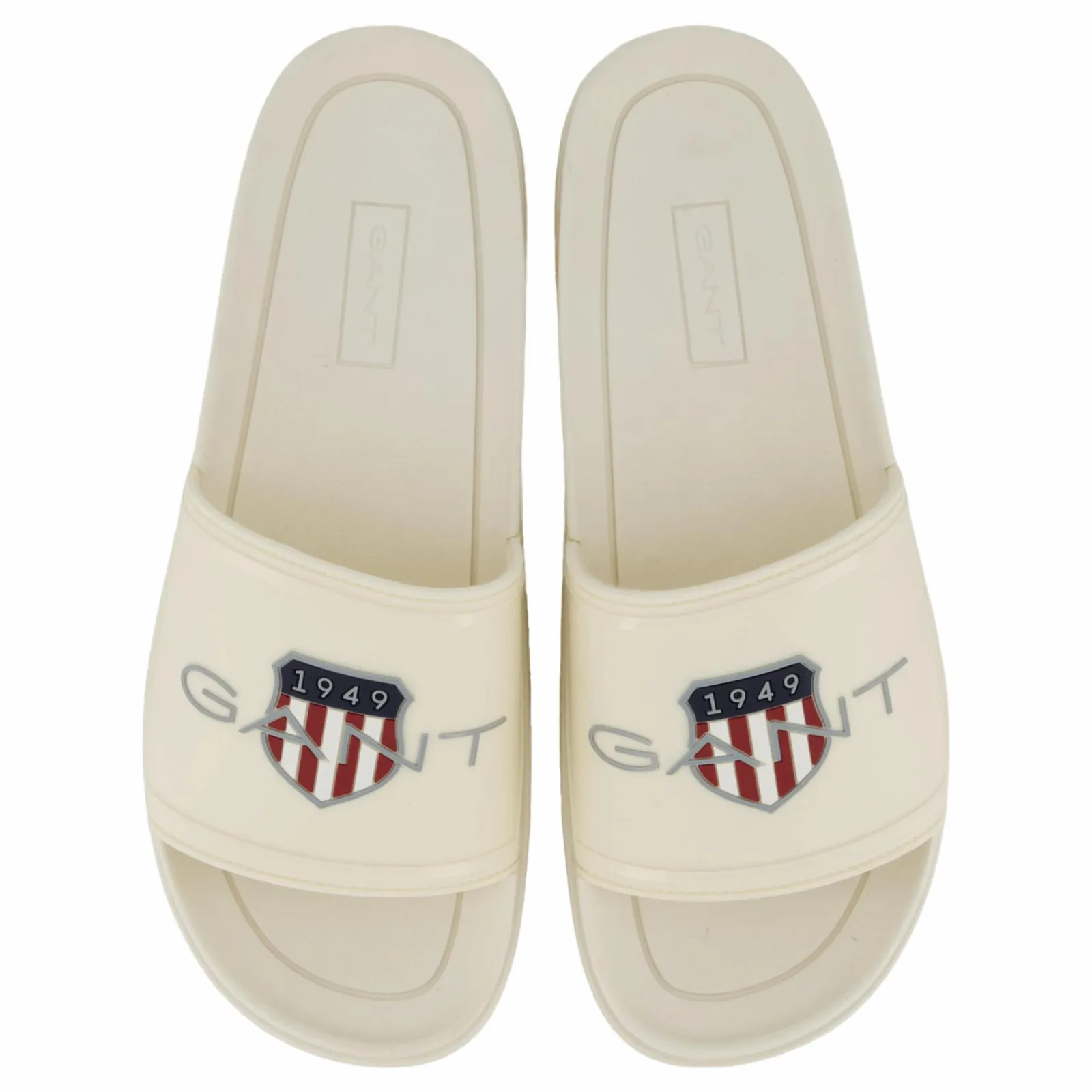 Gant Pierbay Sport Sandal