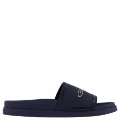 Gant Pierbay Sport Sandal Marine