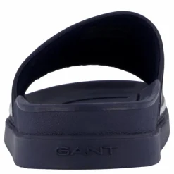 Gant Pierbay Sport Sandal Marine