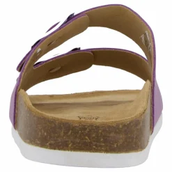 Barn Pax Pika Lt Purple