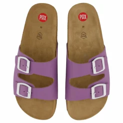 Barn Pax Pika Lt Purple