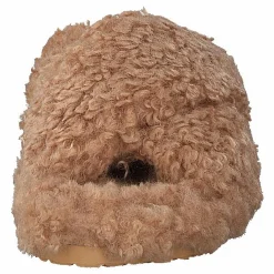 Steve Madden Pillow Tan