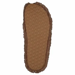 Steve Madden Pillow Tan