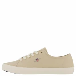 Gant Pillox Sneaker Dry Sand