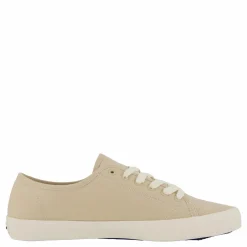 Gant Pillox Sneaker Dry Sand