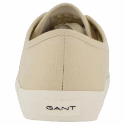 Gant Pillox Sneaker Dry Sand