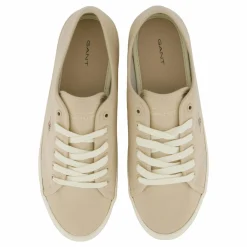 Gant Pillox Sneaker Dry Sand