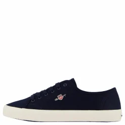 Gant Pillox Sneaker Marine