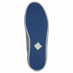 Gant Pinestreet Low Laceshoes Quartz Pink