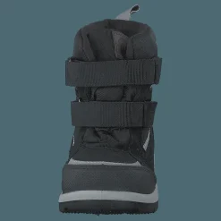 Barn Pax Pingla Black