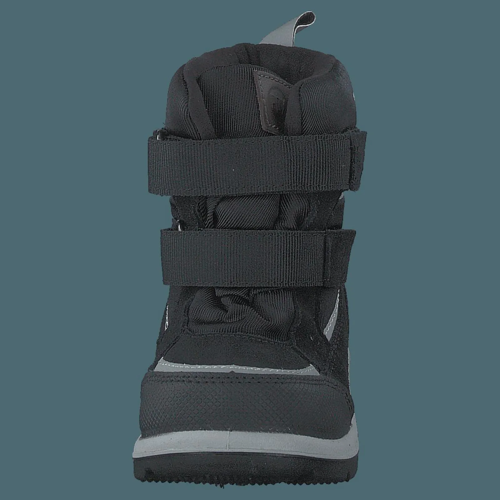 Barn Pax Pingla Black