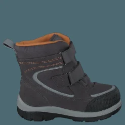 Barn Pax Pingla Grey