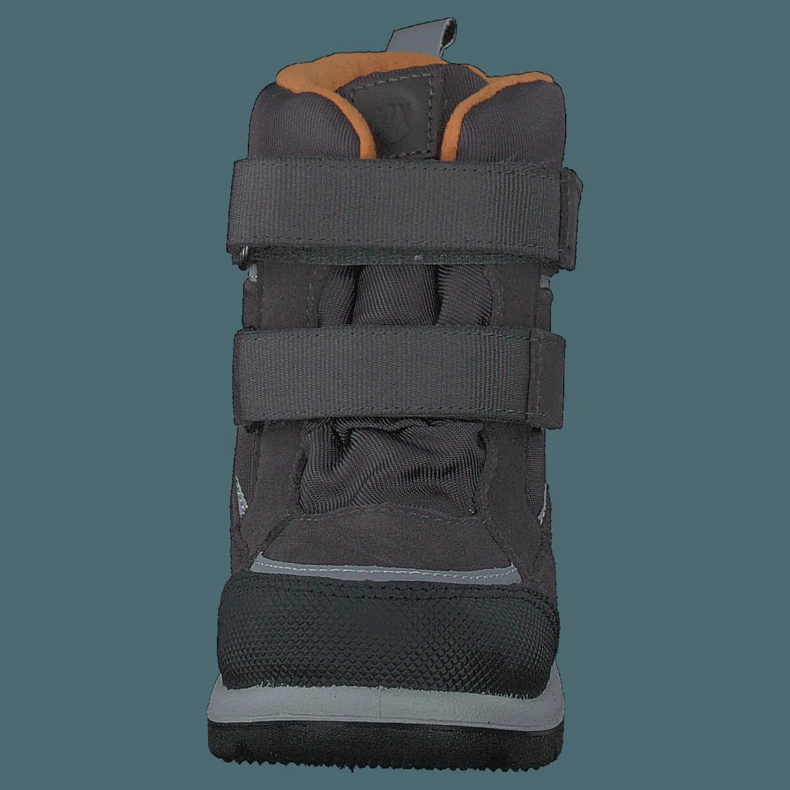 Barn Pax Pingla Grey