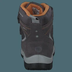 Barn Pax Pingla Grey