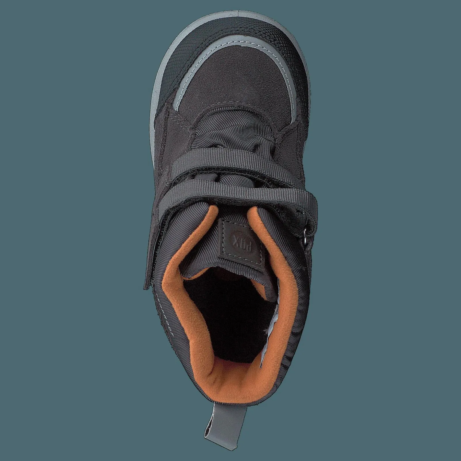 Barn Pax Pingla Grey