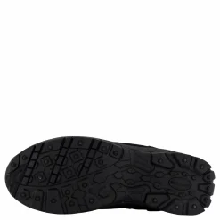 Eskimo Pinner M Studs Black