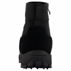 Eskimo Pinner M Studs Black