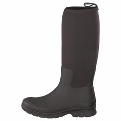 Tiger of Sweden Piovoso Brown