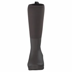 Tiger of Sweden Piovoso Brown