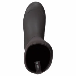 Tiger of Sweden Piovoso Brown