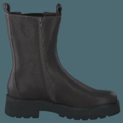 Green Comfort Pitch Warm Grey