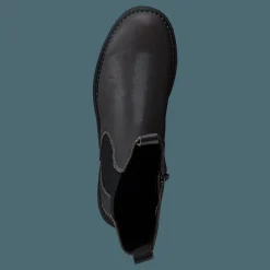 Green Comfort Pitch Warm Grey