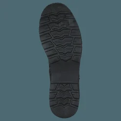 Green Comfort Pitch Warm Grey