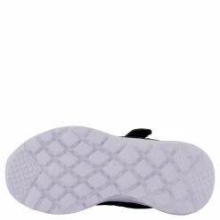 Barn Bagheera Pixie Black/white