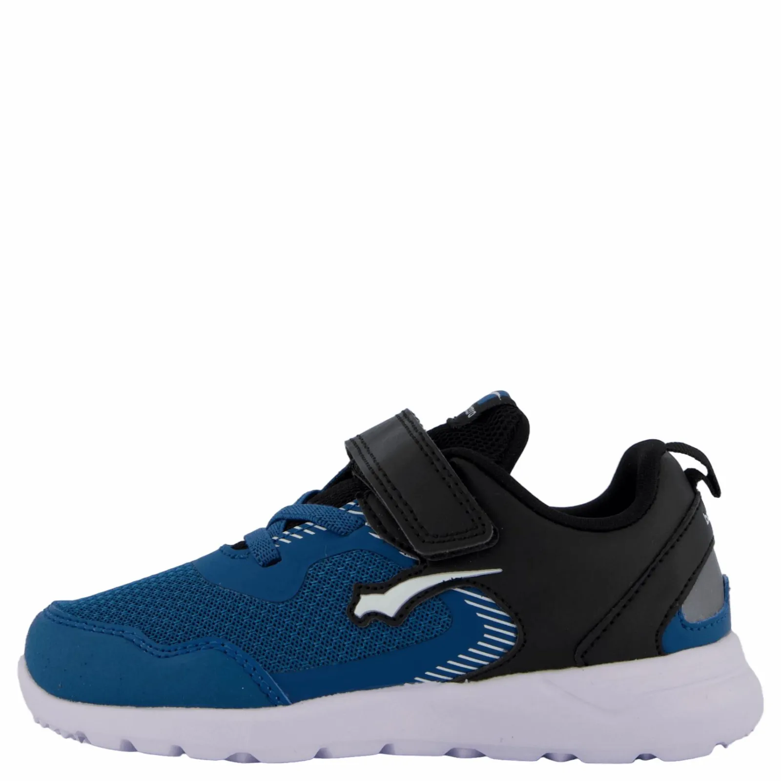 Barn Bagheera Pixie Blue/black