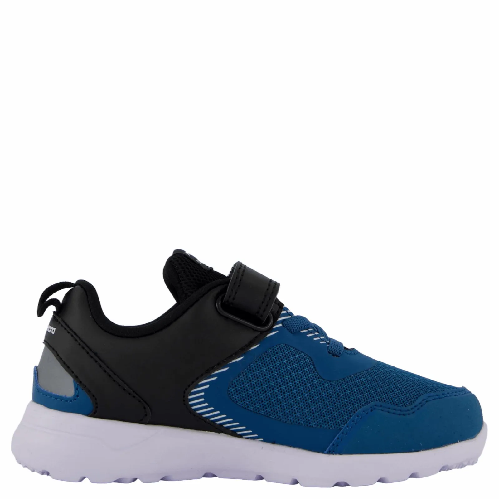 Barn Bagheera Pixie Blue/black